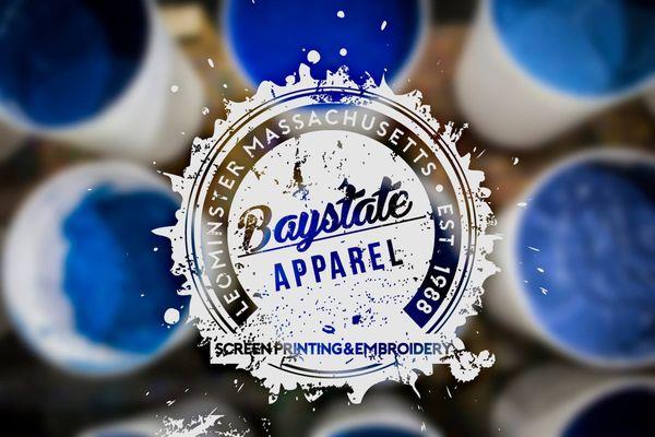 Bay State Apparel