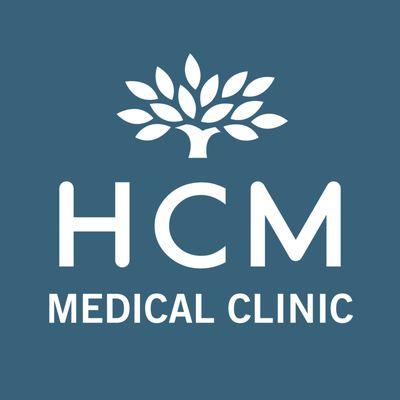 HCM Medical Clinic-Marble Falls-Central