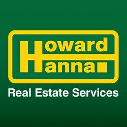 Howard Hanna - Hamburg Office