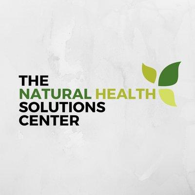 Natural Health Solution Center