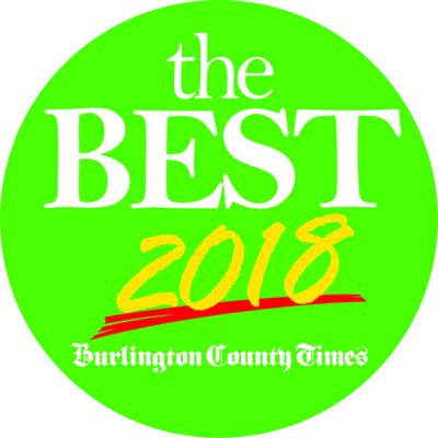 We would like to thank our customers for voting us BEST OF 2018. We will continue provide 5 star electrical services.