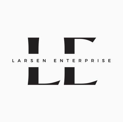 Larsen & Associates - Ameriprise Financial Services, LLC