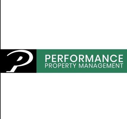 Performance Property Managment