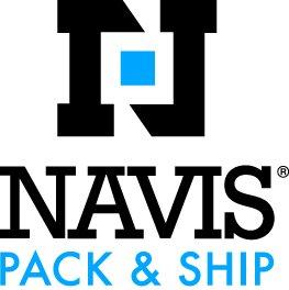 Navis Pack & Ship