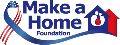 Make a Home Foundation