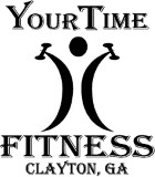 Your Time Fitness