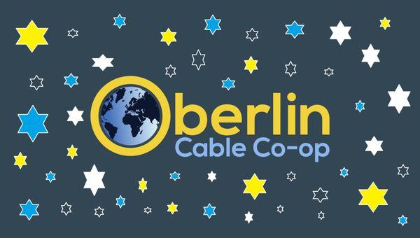 Cable Co Op, Inc