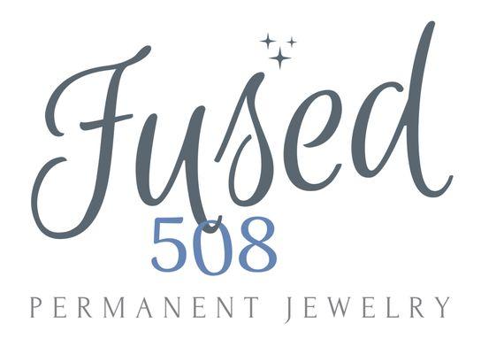 Custom fit permanent bracelets, necklaces, and anklets.