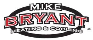 Mike Bryant Heating & Cooling