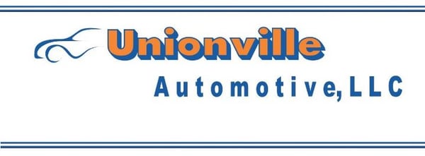 Unionville Automotive