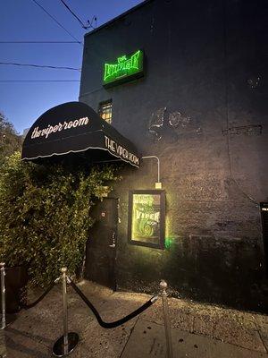 Viper Room