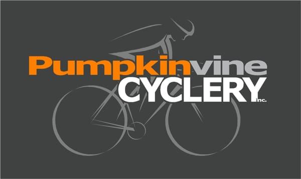 Pumpkinvine Cyclery