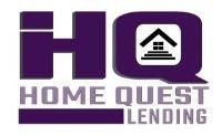 Home Quest Lending