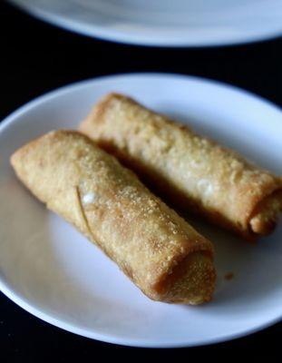 Eggrolls