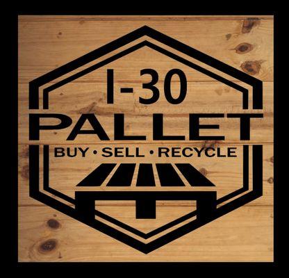 I-30 Pallet Company