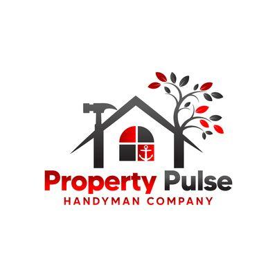 Property Pulse