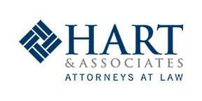 Hart & Associates