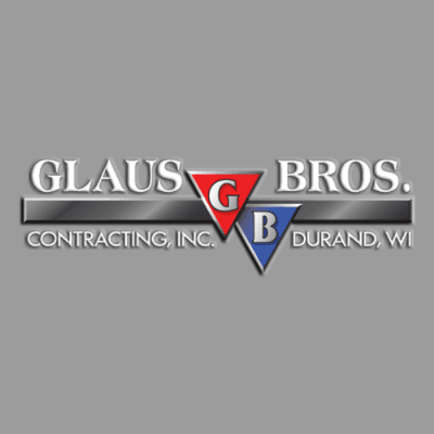 Glaus Bros Contracting