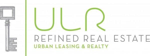 The finest in real estate and leasing!