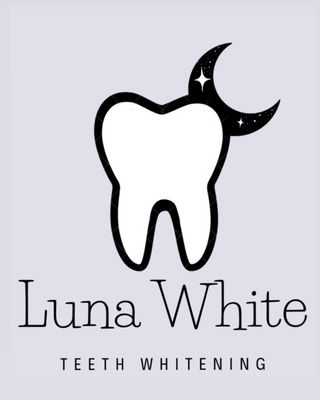 Luna White Teeth Whitening