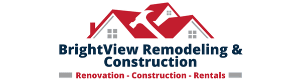 BrightView Remodeling & Construction