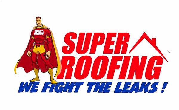 Super Roofing