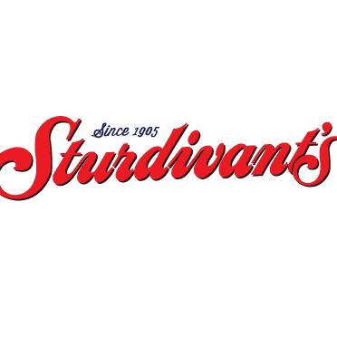 Sturdivant's Heating & Air Conditioning