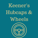 Keener's Hubcaps & Wheels