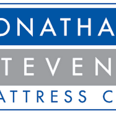 Jonathan Stevens Mattress Co