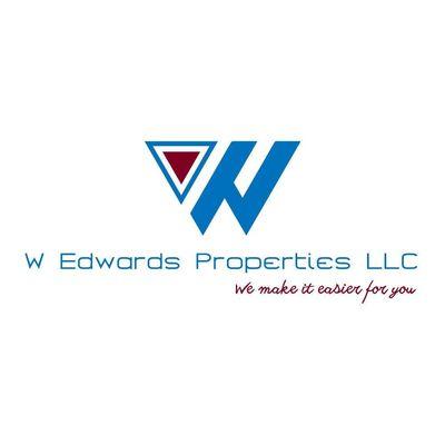 W Edwards Properties