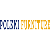 Polkki Furniture