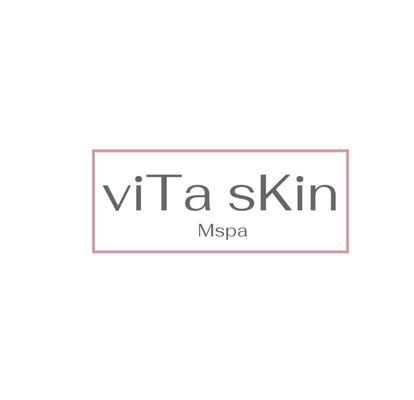 viTa sKin Mspa