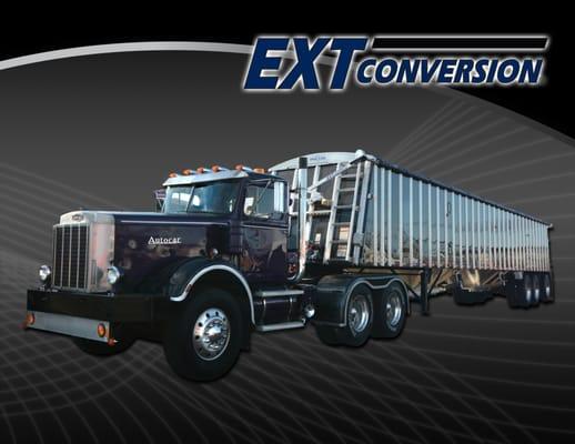 Electric Tarp for Grain Trailers! http://www.tarpcentral.com/Electric-Tarp-Wireless-p/extw.htm