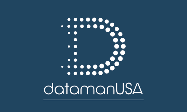 DatamanUSA It Consulting Company in Colorado