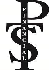 PTS Financial