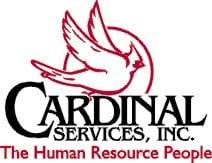 Cardinal Services