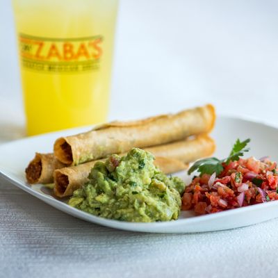 Taquitos