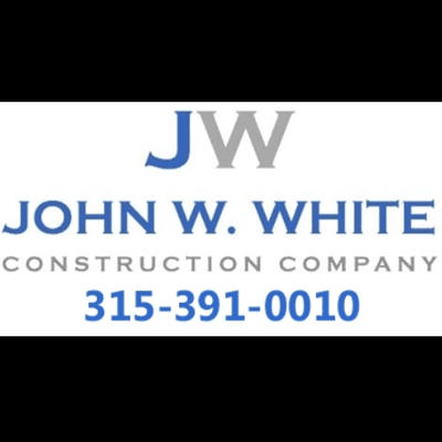 John W. White Construction