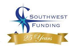 I am a branch manager with Southwest Funding offering a 25% rebate when you work with me as your realtor.