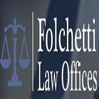 Folchetti Law Offices, PC