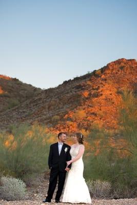 Soul Mates Wedding Photography by Jason Hines - http://soulmateswedding.com