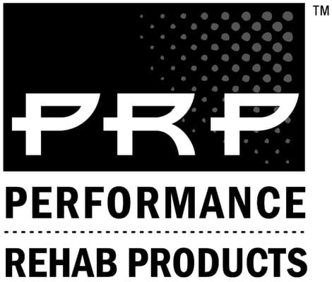 Performance Rehab Products