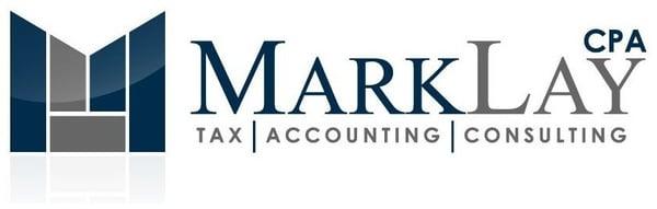 Mark Lay, CPA