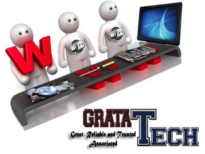 GrataTech