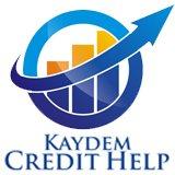 Kaydem Credit Help