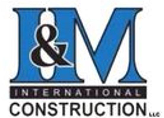 I&M International Construction