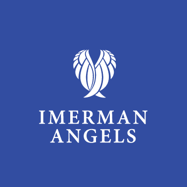 Imerman Angels Cancer Support