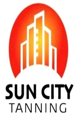 Sun City Tanning