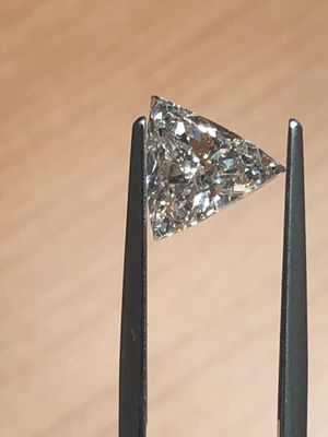 Cohen Diamond