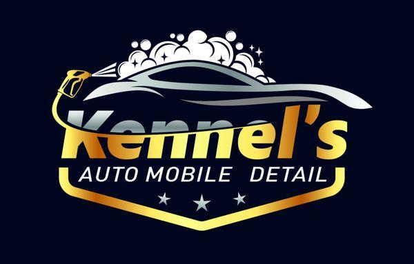 Kennel’s Mobile Auto Detail